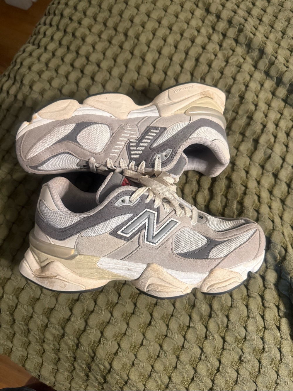 New Balance Women’s/kids 9030